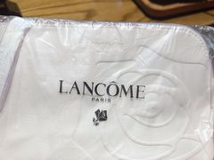 -椰语堂·海南清补凉(友谊阳光城店)