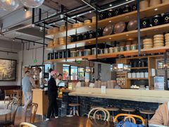 -宜北町(老城新街店)