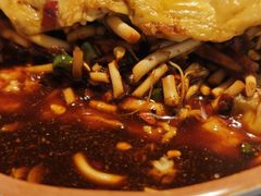 -怪噜范·贵阳小吃大排档(金源旗舰店)