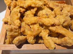 -新辣宴·湖南家常菜·商务聚餐(中粮创芯店)