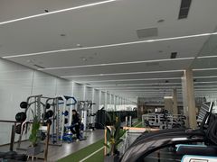 -乾坤乐健·游泳健身(渝江店)
