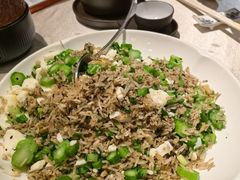 -粤匠·澳门点心粤菜海鲜(澳门半岛店)