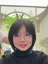 -DK SALON连锁专业烫染接发店