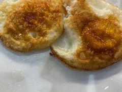 -马记永·兰州牛肉面(3019君尚店)