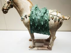 -中国国家博物馆