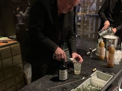 -广州四季酒店