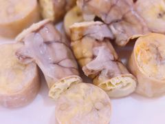 酿大肠粉肠-腰记饭店(龙源路店)