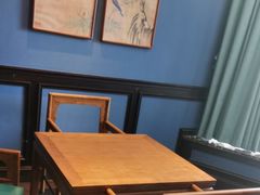-東大方(武康千秋广场店)