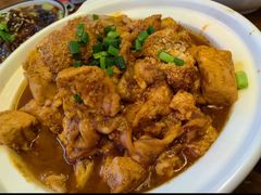 -北京长白山国际酒店(鸟巢店)