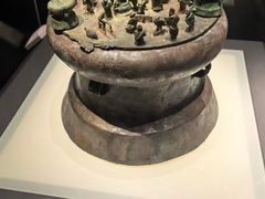-云南省博物馆