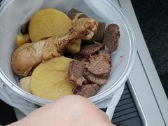 -WEGYMER健萌健身(麦德龙钰龙天下馆)