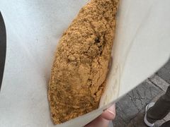 -金牌罗记肠旺面(蔡家街店)