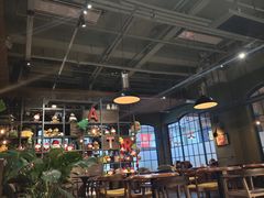 -黑草莓(重庆路店)