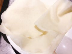 香糯丝娃娃-红辣椒陶氏丝娃娃(逸天城店)