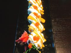 -笑福亭料理小馆(解放碑店)