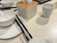 -任兴记(定西路店)
