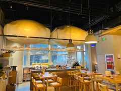 -下酒(华熙店)