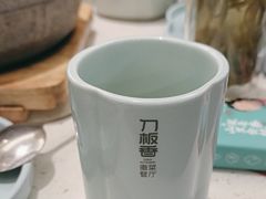 -刀板香·安徽菜(国购IFC店)