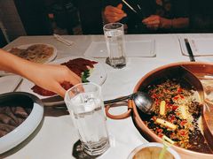 -三只耳火锅(宽窄巷子店)