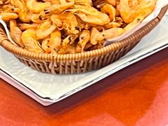 -老妈厨房团圆饺子东北菜(北环路店)