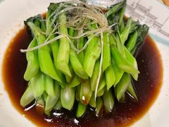 -老江南春·中国龙菜(衡山路店)