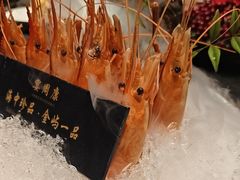 -宴周康·精致江浙菜(周浦店)
