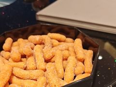 -潇湘楼(环保园店)