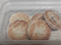 -渝半城经典川粤菜(重庆天地店)