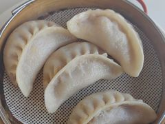 -钰园(水绘园店)