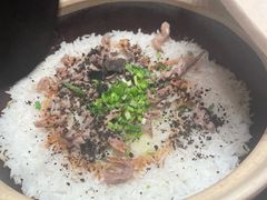 -大鸽饭(岗顶店)