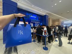 -the Roll'ING手作瑞士卷专门店(卓悦中心店)