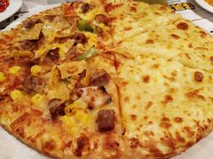 -牛男手造(地铁天虹店)