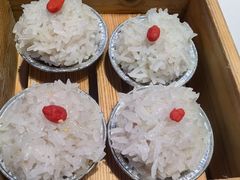 -火宫殿·小吃王国(坡子街店)
