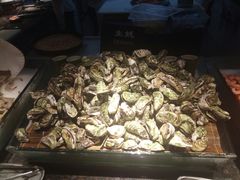 -星伦多自助料理·涮烤一体(虹悦城店)