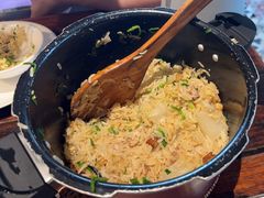 -临家闽南菜(翔安店)