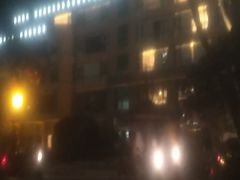 -御泉湾养生汤泉