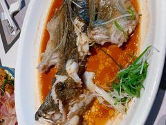 -新兴·金羊座·粤菜点心(乐峰店)