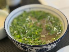 -飞天大厦清真餐厅