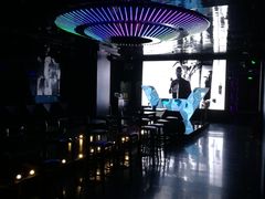 -V-SHOW KTV(济南概念店)