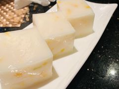 -金燕岛潮州酒楼