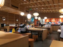 -味千拉面(南昌杉杉奥特莱斯广场店)