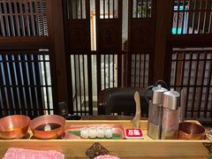 -牛道·和牛九食(市府恒隆广场店)