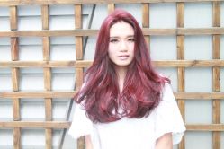 IMG_5499-DRG达人馆造型