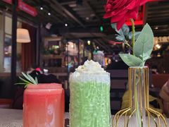 -杂咖zacup(领展中心城店)