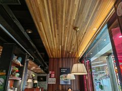 -北大荒人(即墨店)
