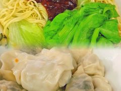 -聚荣饺子店