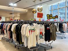 -成都银泰中心in99