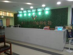 -沈阳百联购物中心(青年大街店)