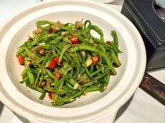 -攸州小镇家湘菜(小米科技园店)