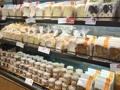 -多乐之日(西直门店)